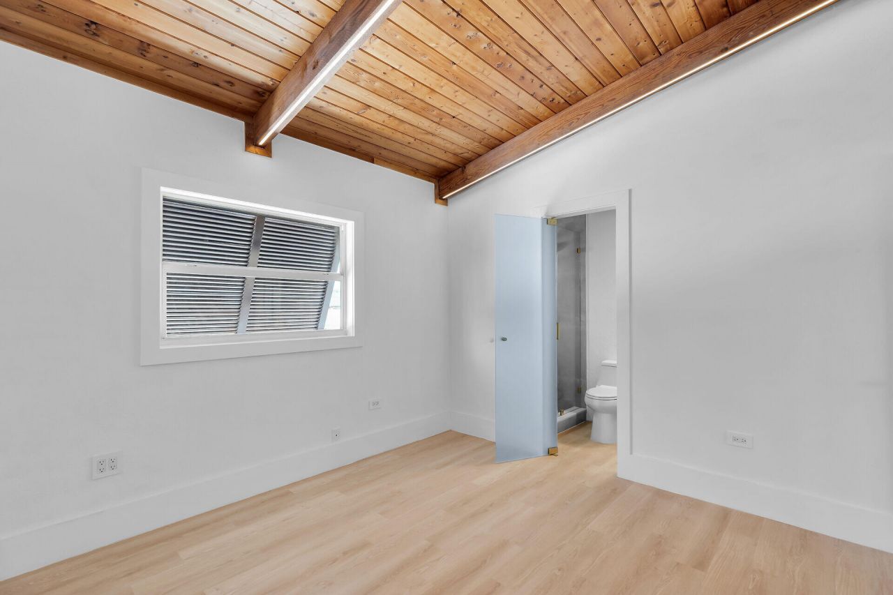 178 Coral Avenue, Tavernier, FL 33070 Photo