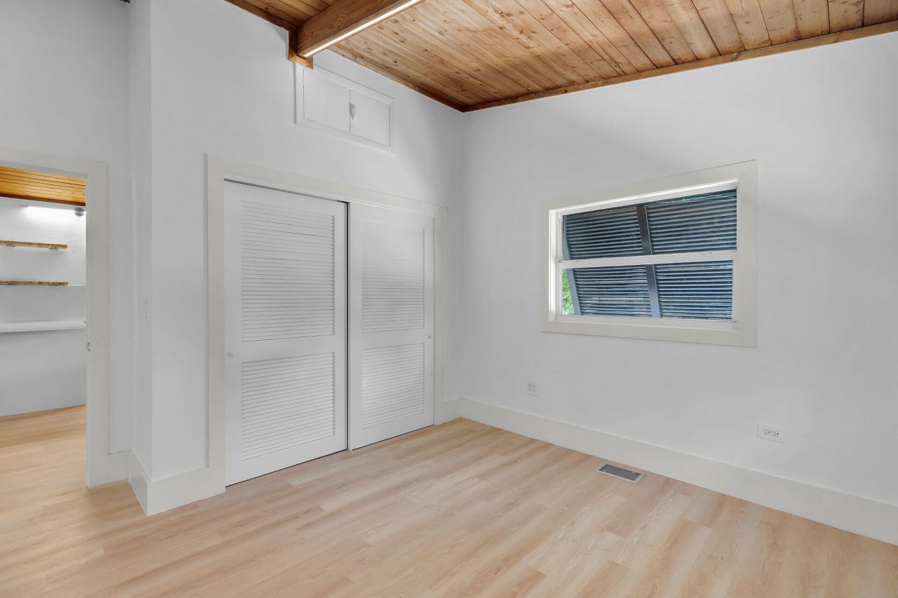 178 Coral Avenue, Tavernier, FL 33070 Photo