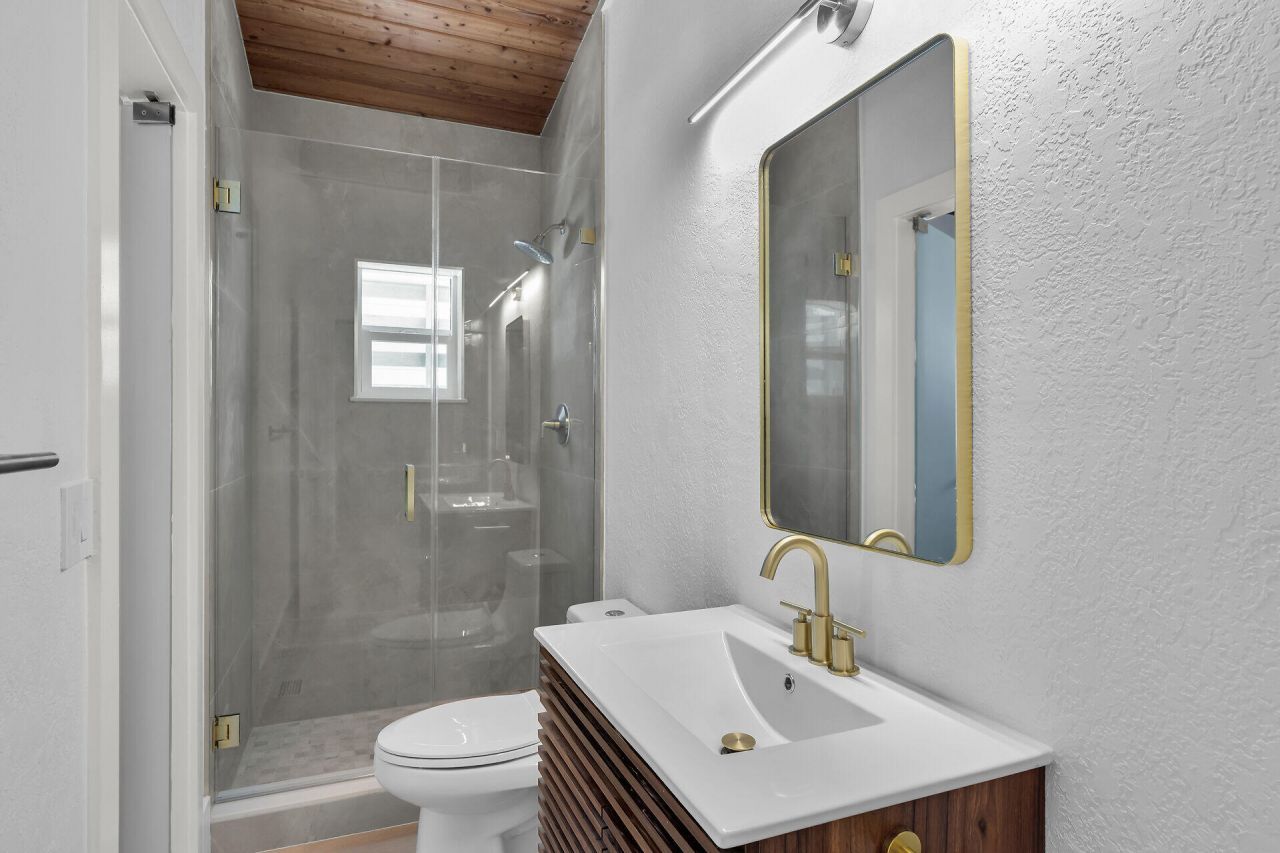 178 Coral Avenue, Tavernier, FL 33070 Photo