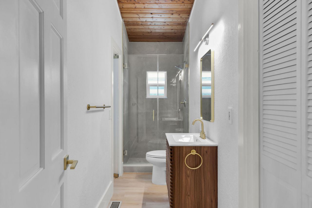 178 Coral Avenue, Tavernier, FL 33070 Photo