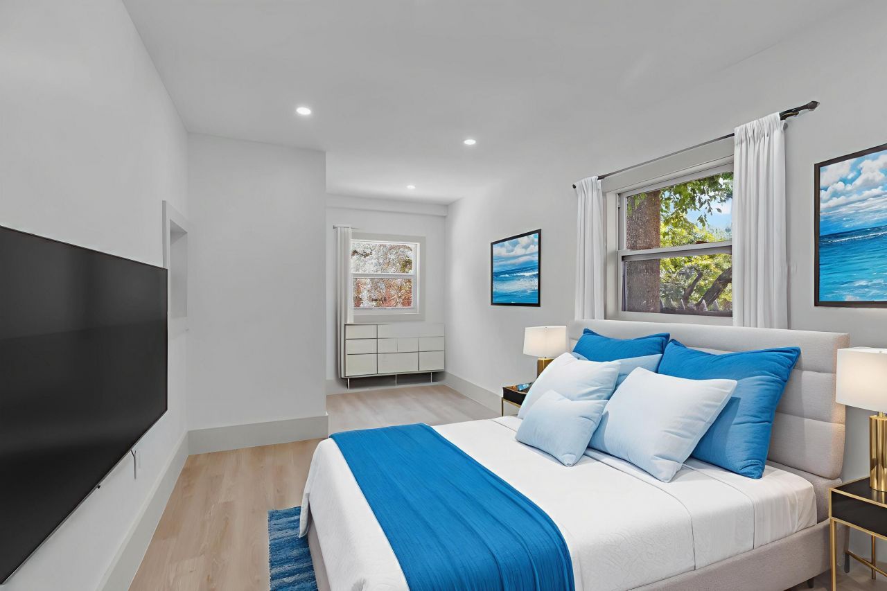 178 Coral Avenue, Tavernier, FL 33070 Photo