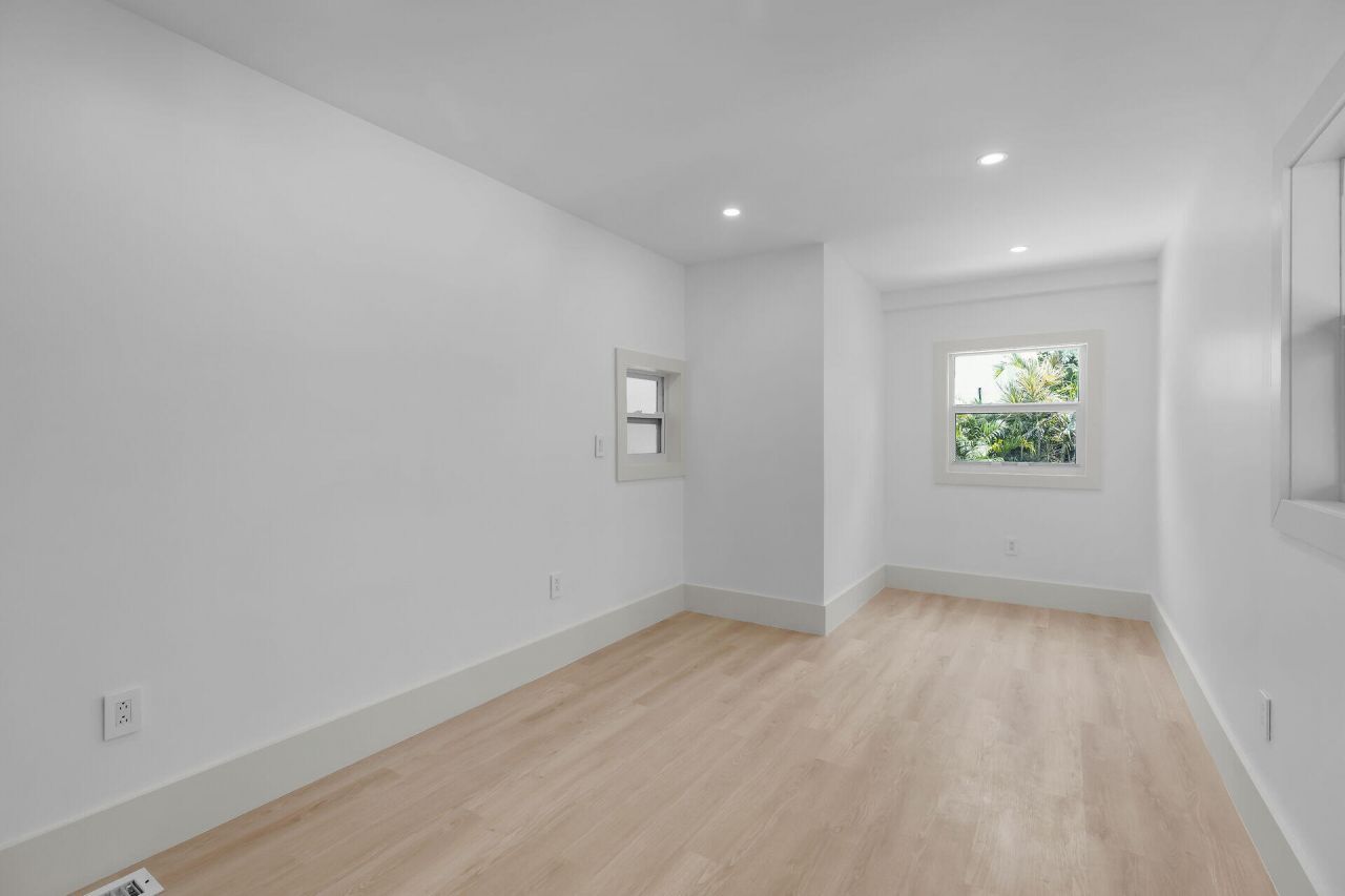 178 Coral Avenue, Tavernier, FL 33070 Photo