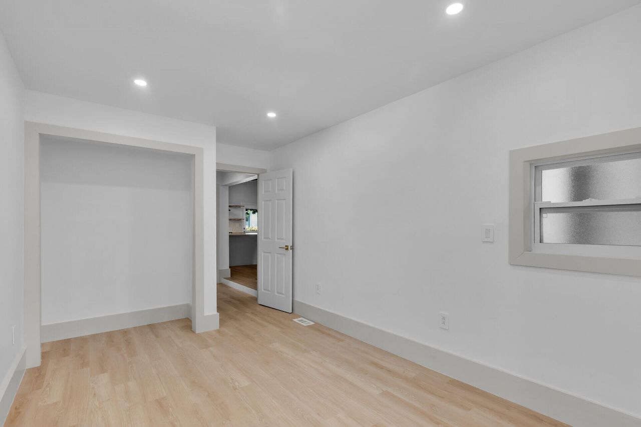 178 Coral Avenue, Tavernier, FL 33070 Photo