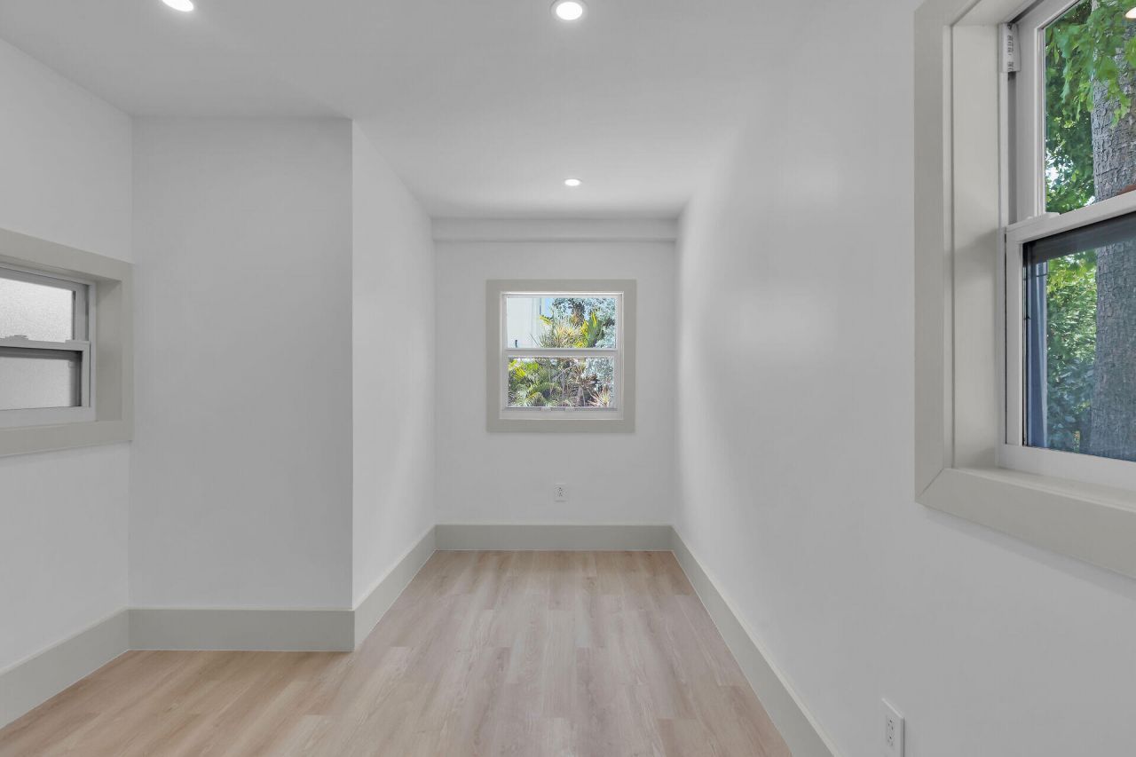 178 Coral Avenue, Tavernier, FL 33070 Photo