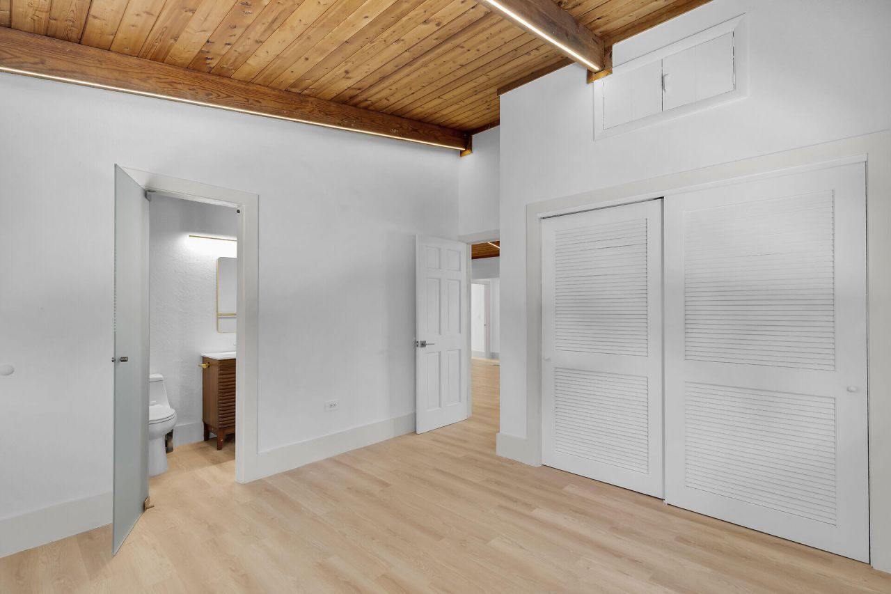 178 Coral Avenue, Tavernier, FL 33070 Photo