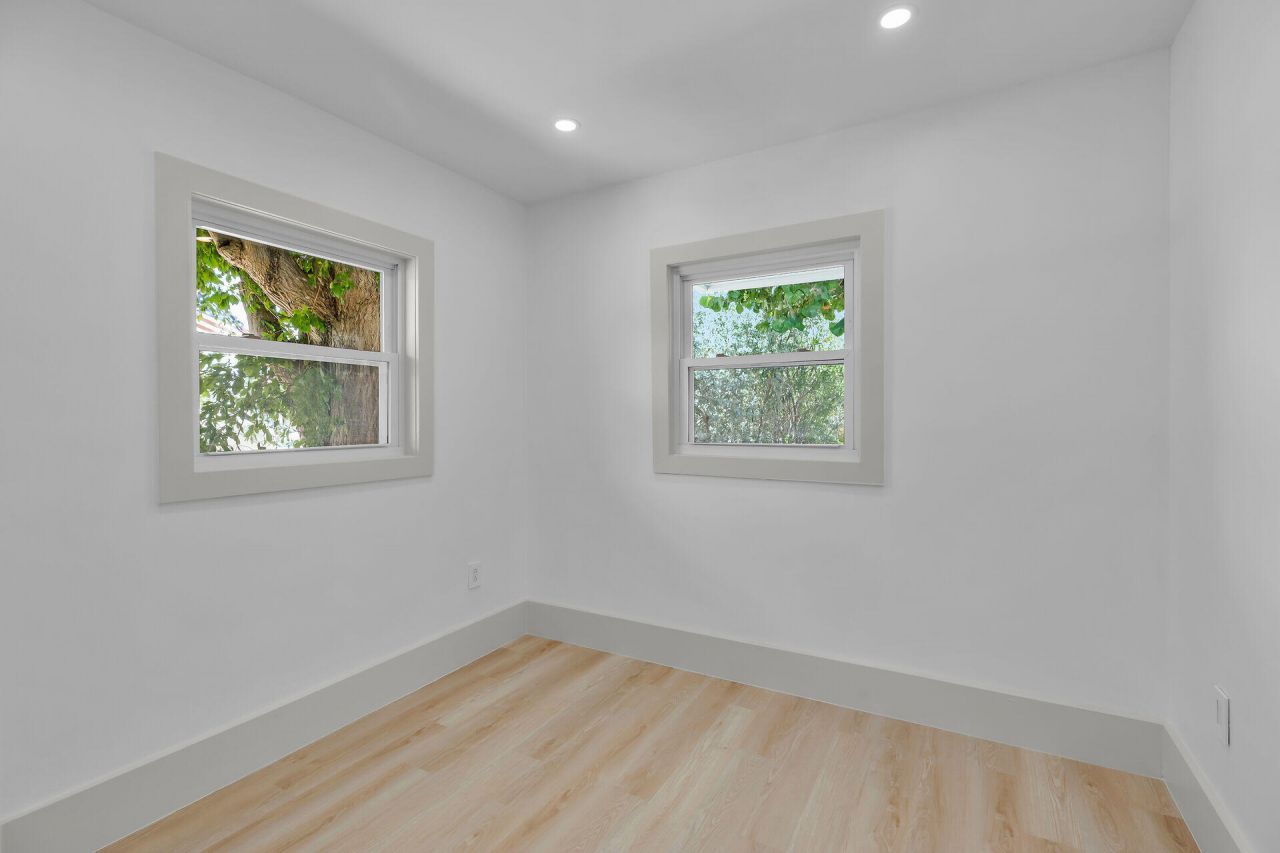 178 Coral Avenue, Tavernier, FL 33070 Photo