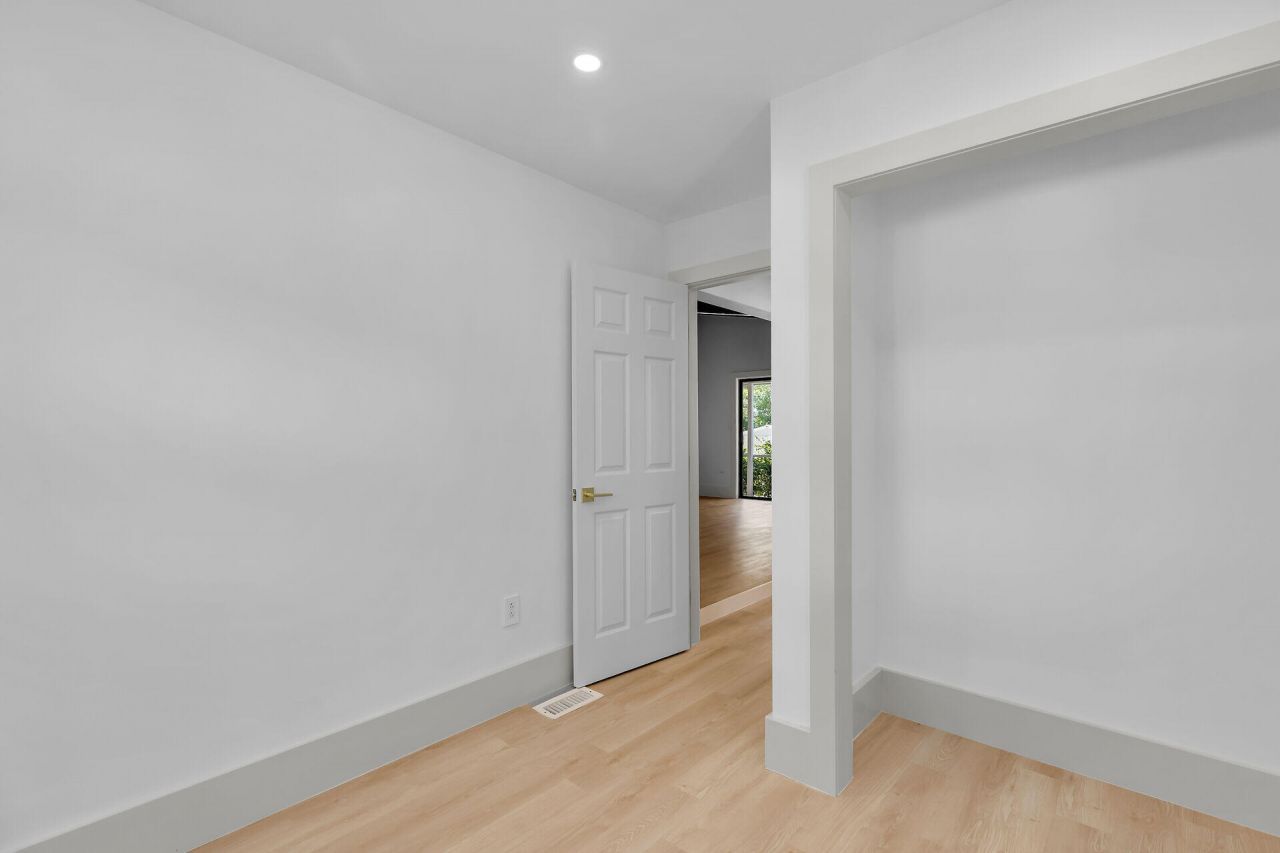 178 Coral Avenue, Tavernier, FL 33070 Photo