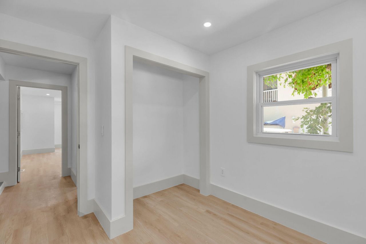 178 Coral Avenue, Tavernier, FL 33070 Photo