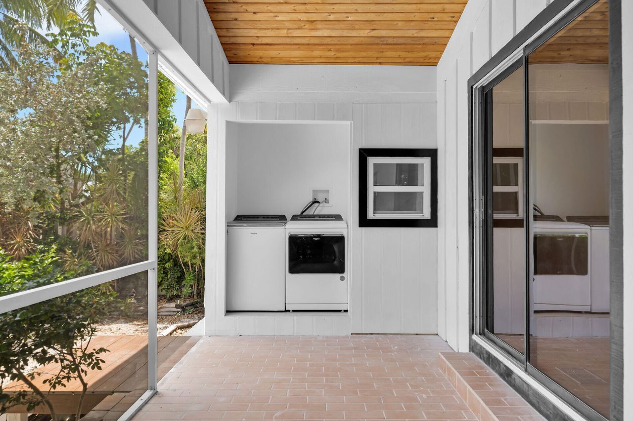 178 Coral Avenue, Tavernier, FL 33070 Photo