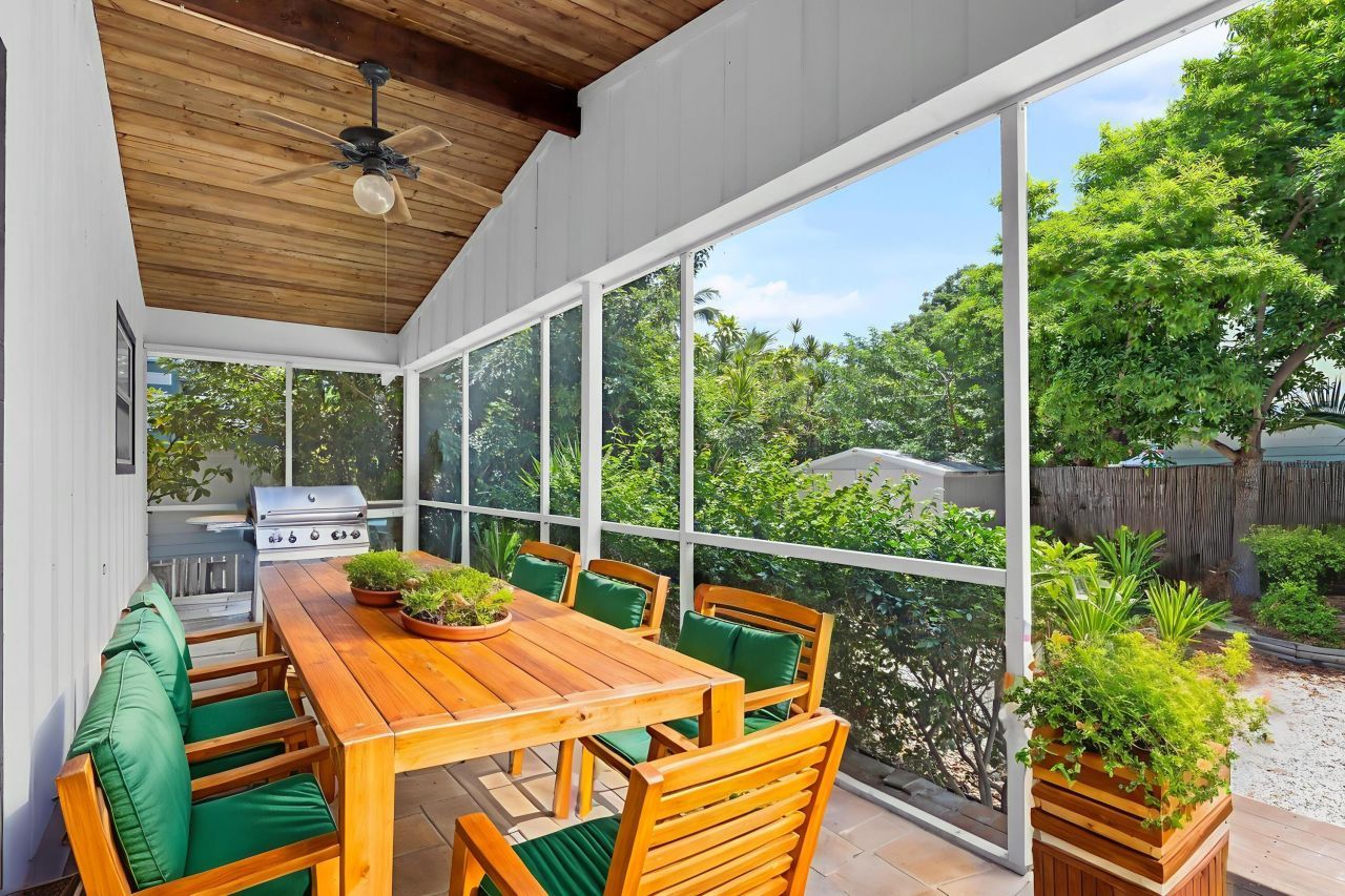 178 Coral Avenue, Tavernier, FL 33070 Photo