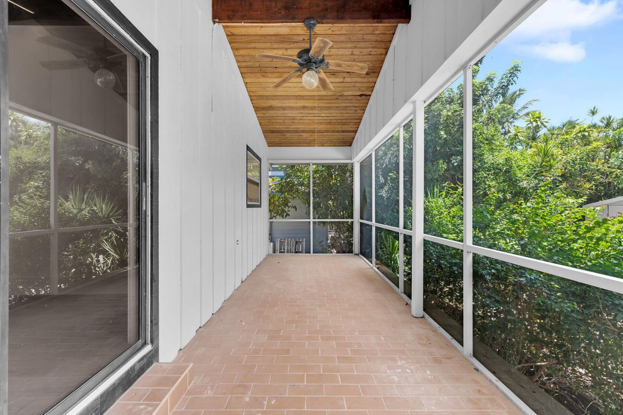 178 Coral Avenue, Tavernier, FL 33070 Photo