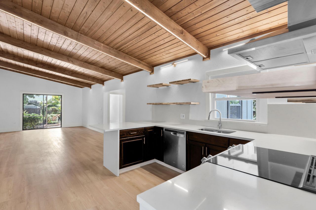 178 Coral Avenue, Tavernier, FL 33070 Photo