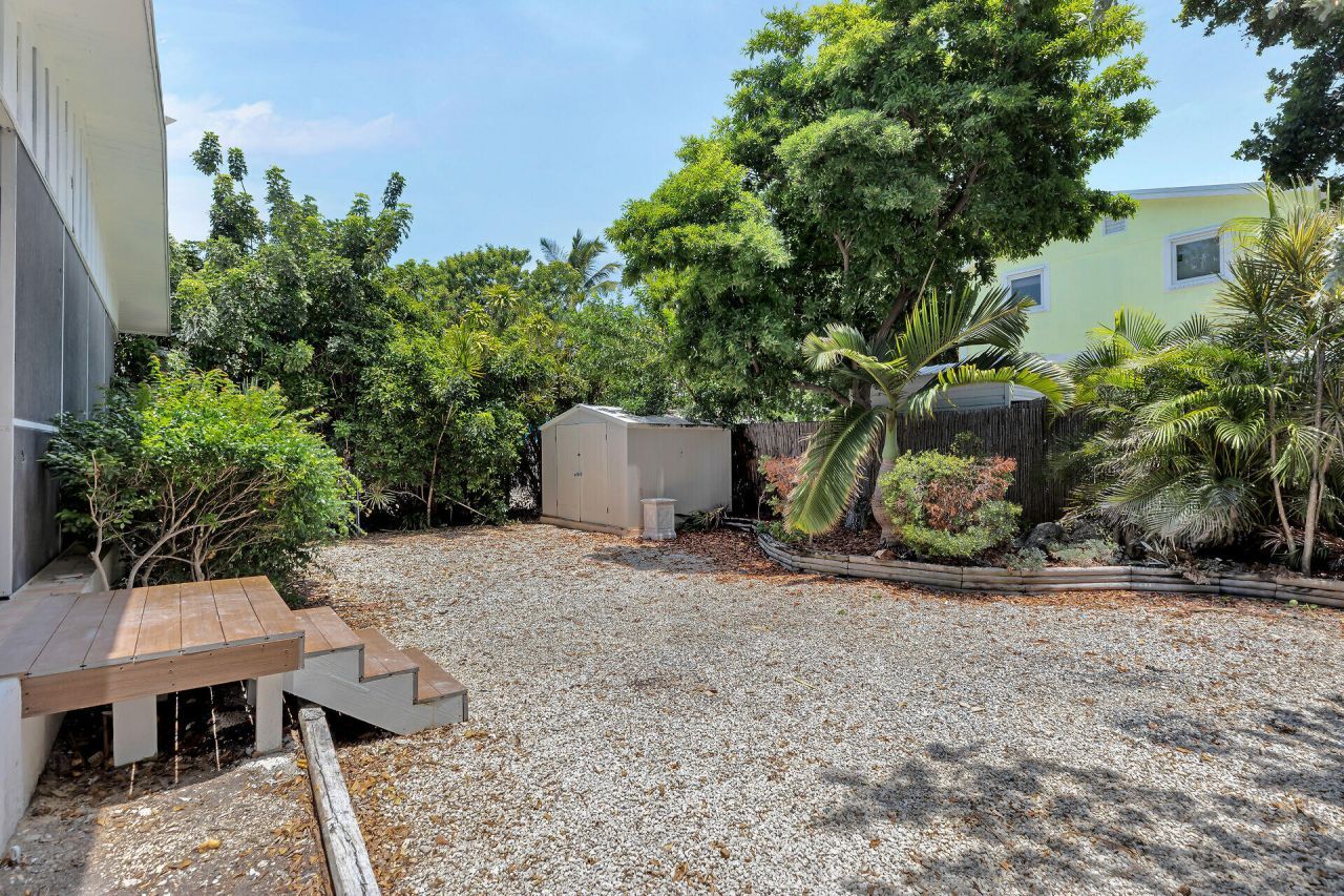 178 Coral Avenue, Tavernier, FL 33070 Photo