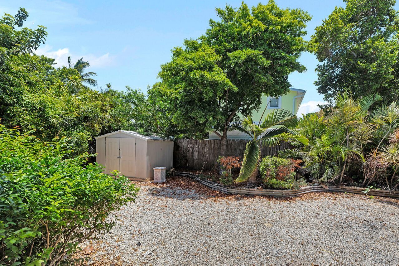 178 Coral Avenue, Tavernier, FL 33070 Photo