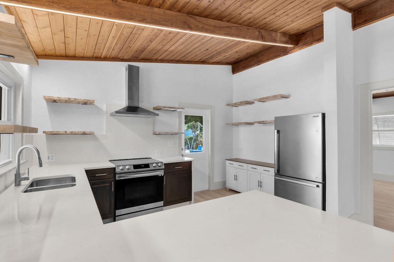 178 Coral Avenue, Tavernier, FL 33070 Photo