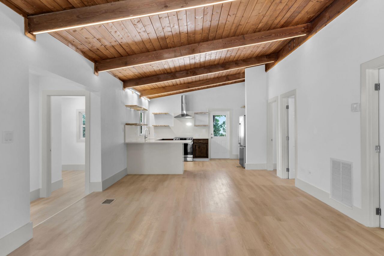 178 Coral Avenue, Tavernier, FL 33070 Photo