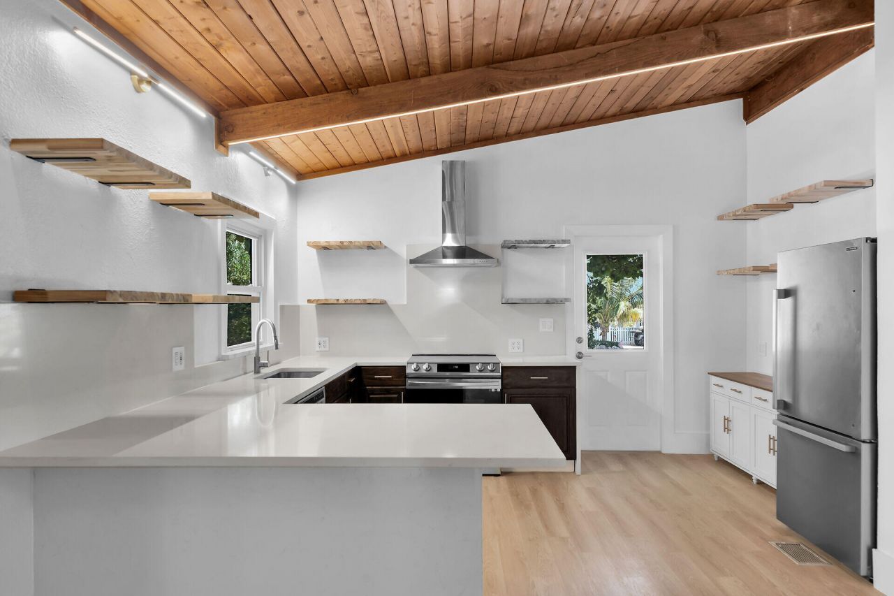 178 Coral Avenue, Tavernier, FL 33070 Photo