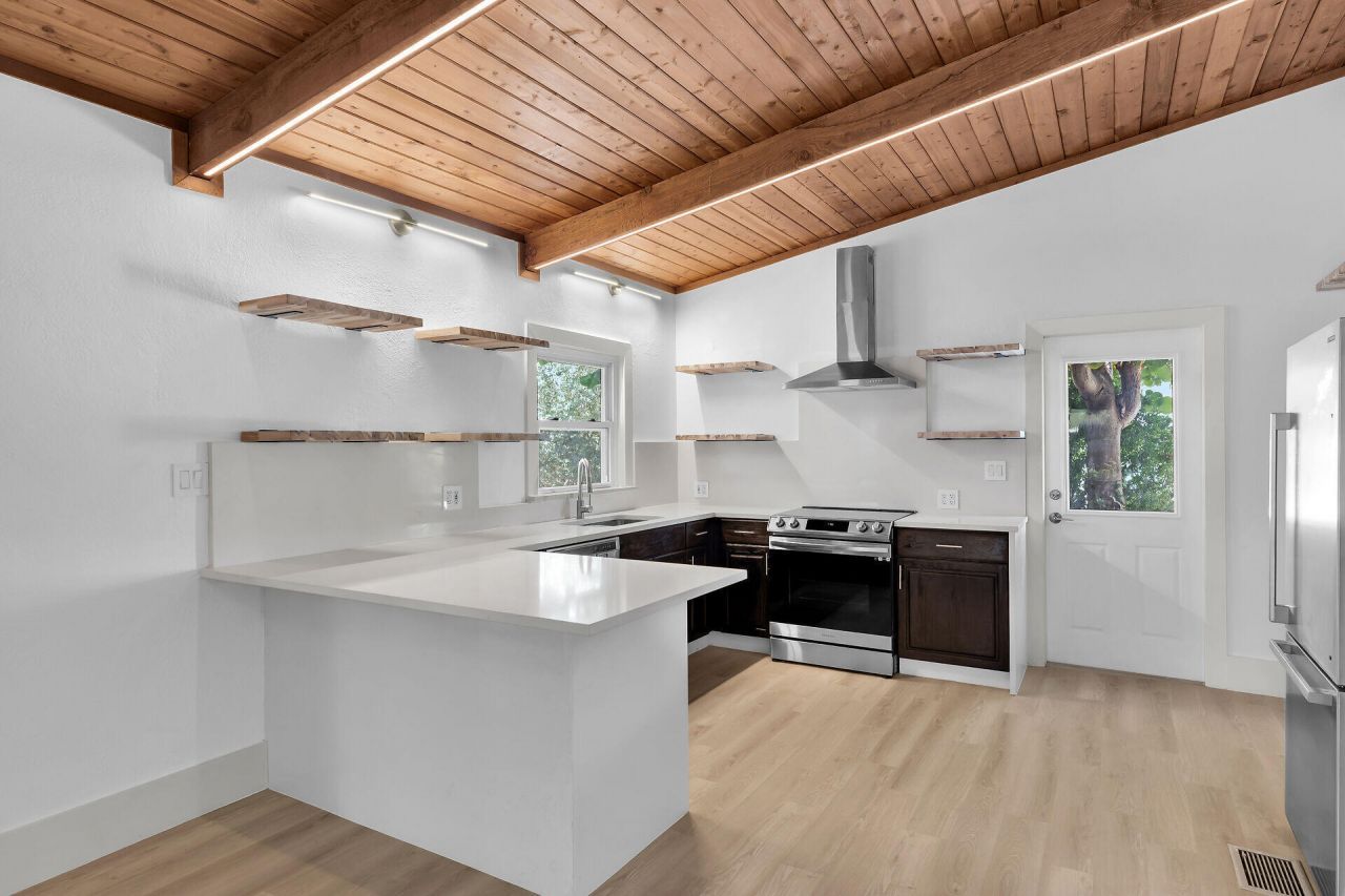 178 Coral Avenue, Tavernier, FL 33070 Photo