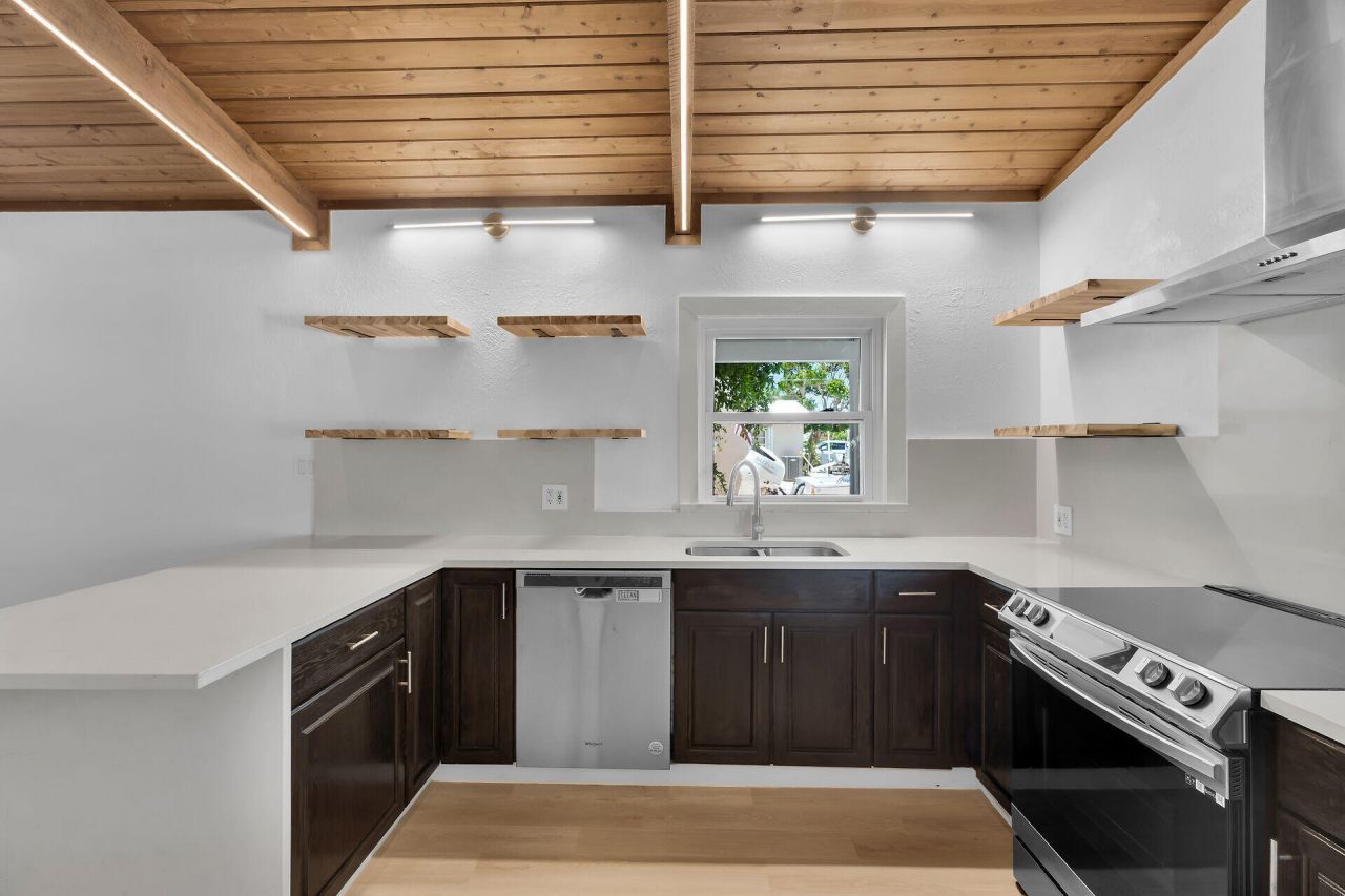 178 Coral Avenue, Tavernier, FL 33070 Photo