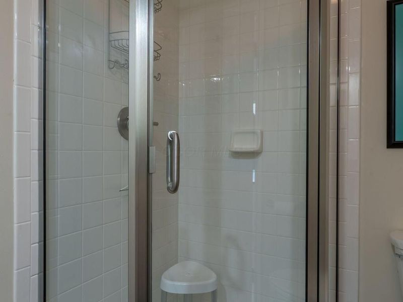 2849 Pleasantdale Drive, Lewis Center, OH 43035 Photo 10