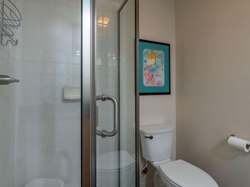 2849 Pleasantdale Drive, Lewis Center, OH 43035 Photo 11