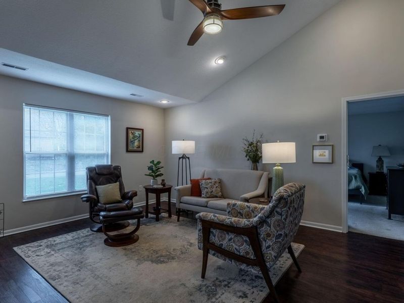 2849 Pleasantdale Drive, Lewis Center, OH 43035 Photo 12