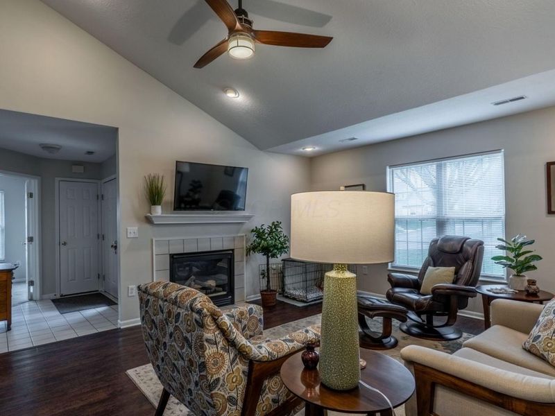 2849 Pleasantdale Drive, Lewis Center, OH 43035 Photo 13