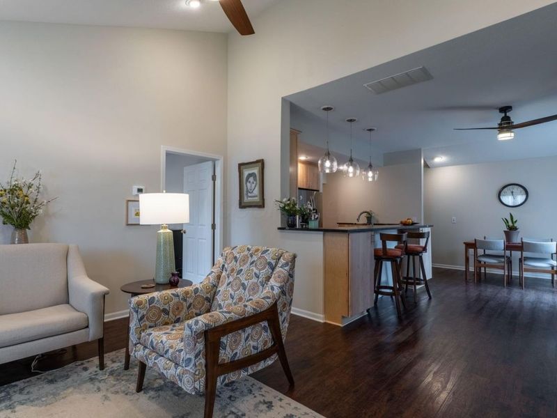 2849 Pleasantdale Drive, Lewis Center, OH 43035 Photo 15