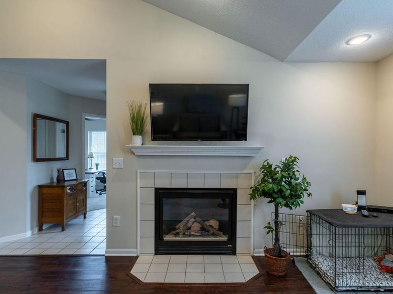 2849 Pleasantdale Drive, Lewis Center, OH 43035 Photo 16