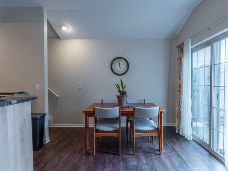 2849 Pleasantdale Drive, Lewis Center, OH 43035 Photo 17