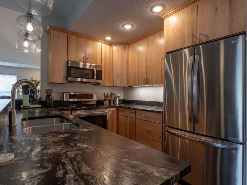 2849 Pleasantdale Drive, Lewis Center, OH 43035 Photo 18