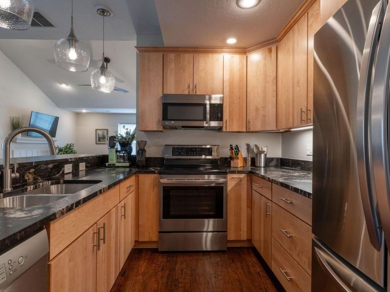 2849 Pleasantdale Drive, Lewis Center, OH 43035 Photo 19