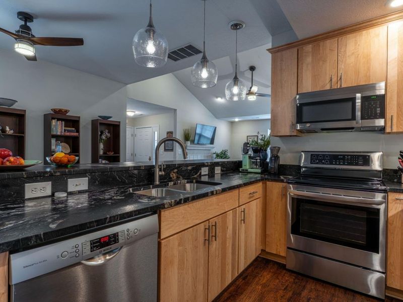 2849 Pleasantdale Drive, Lewis Center, OH 43035 Photo 20