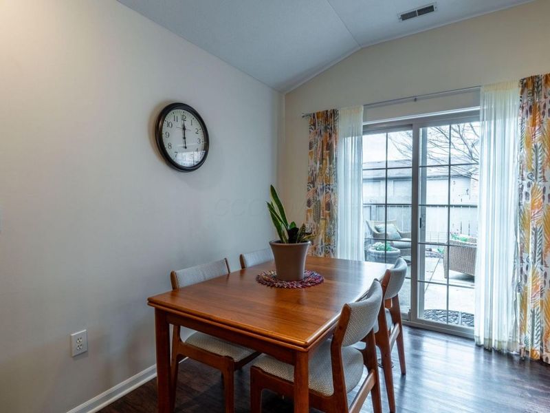 2849 Pleasantdale Drive, Lewis Center, OH 43035 Photo 21