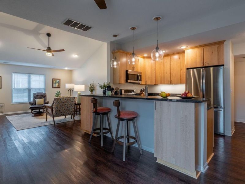 2849 Pleasantdale Drive, Lewis Center, OH 43035 Photo 22