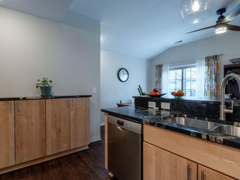 2849 Pleasantdale Drive, Lewis Center, OH 43035 Photo 23