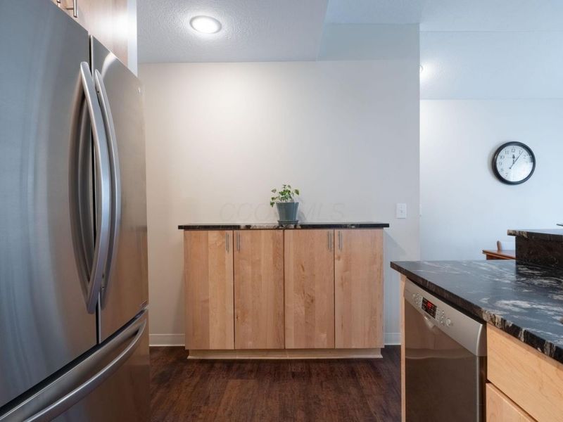 2849 Pleasantdale Drive, Lewis Center, OH 43035 Photo 24