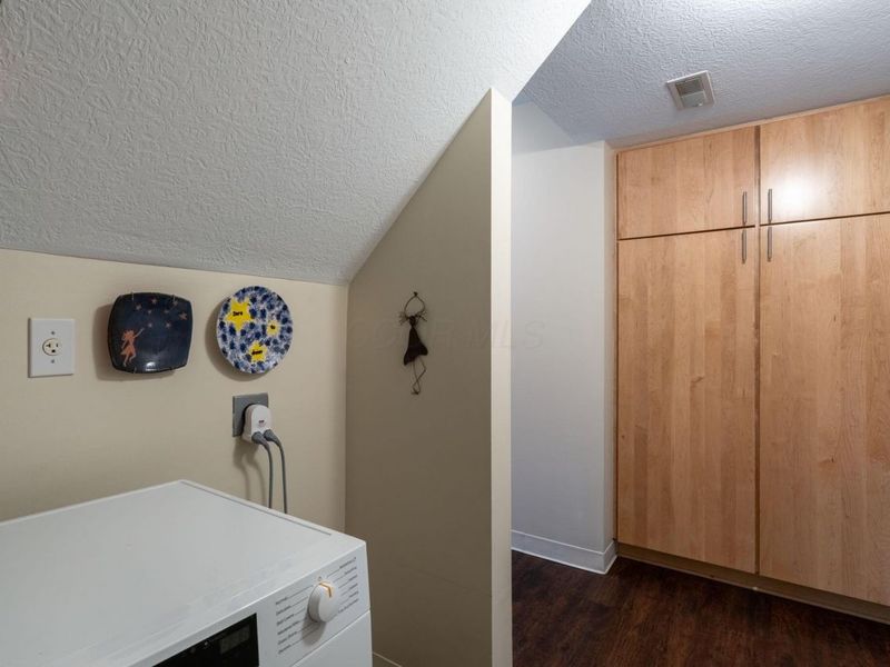 2849 Pleasantdale Drive, Lewis Center, OH 43035 Photo 25