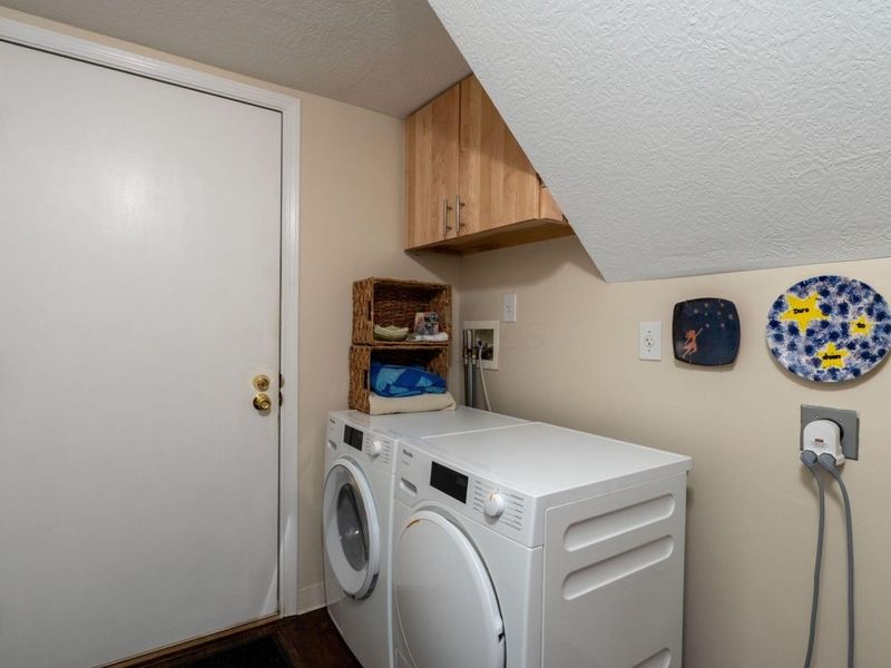 2849 Pleasantdale Drive, Lewis Center, OH 43035 Photo 26