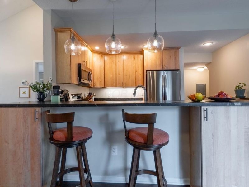 2849 Pleasantdale Drive, Lewis Center, OH 43035 Photo 27