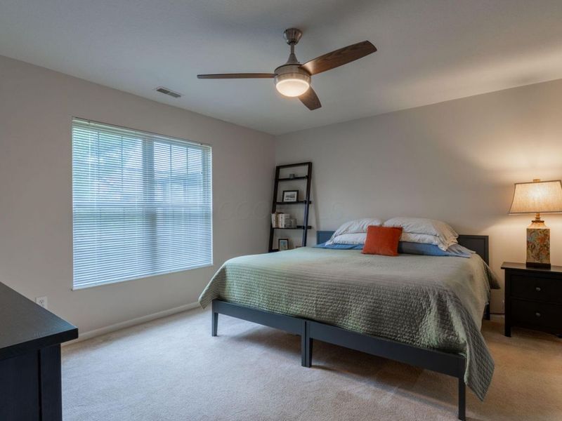 2849 Pleasantdale Drive, Lewis Center, OH 43035 Photo 28