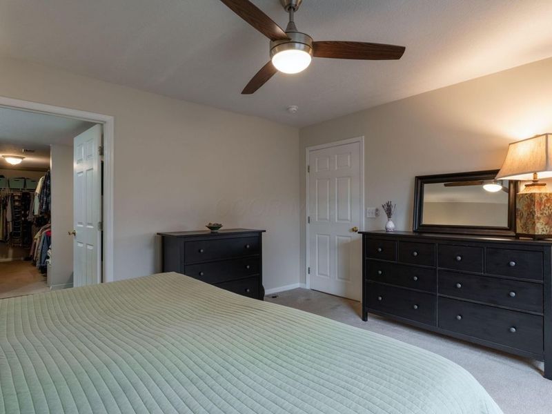 2849 Pleasantdale Drive, Lewis Center, OH 43035 Photo 29