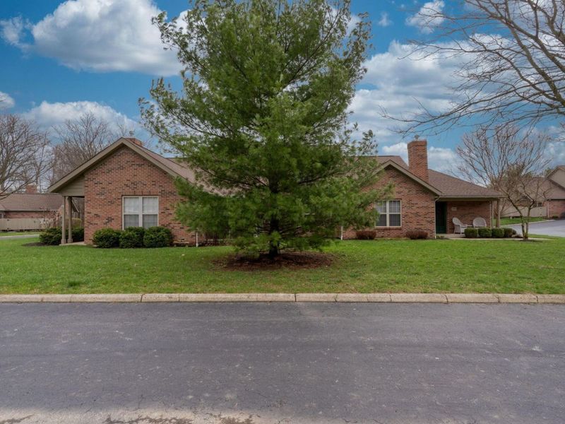 2849 Pleasantdale Drive, Lewis Center, OH 43035 Photo 3