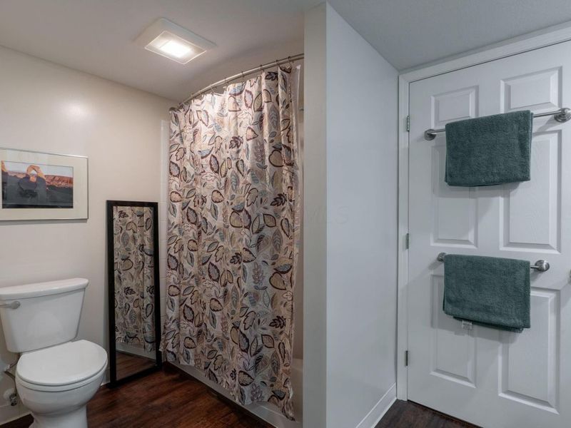 2849 Pleasantdale Drive, Lewis Center, OH 43035 Photo 30