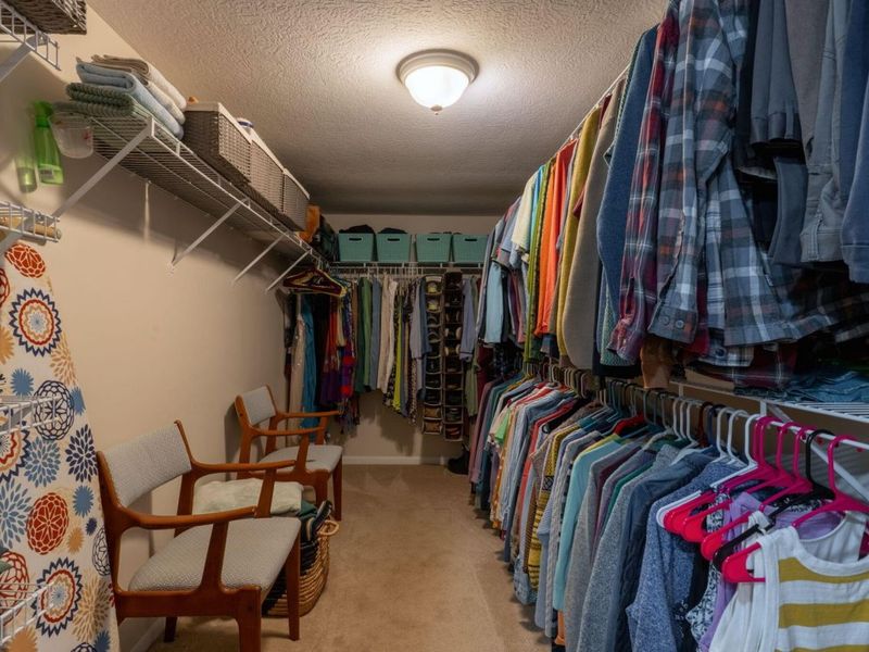 2849 Pleasantdale Drive, Lewis Center, OH 43035 Photo 31