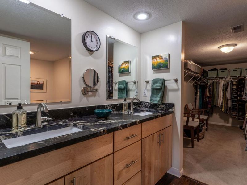 2849 Pleasantdale Drive, Lewis Center, OH 43035 Photo 32