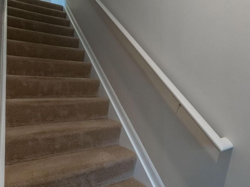 2849 Pleasantdale Drive, Lewis Center, OH 43035 Photo 33