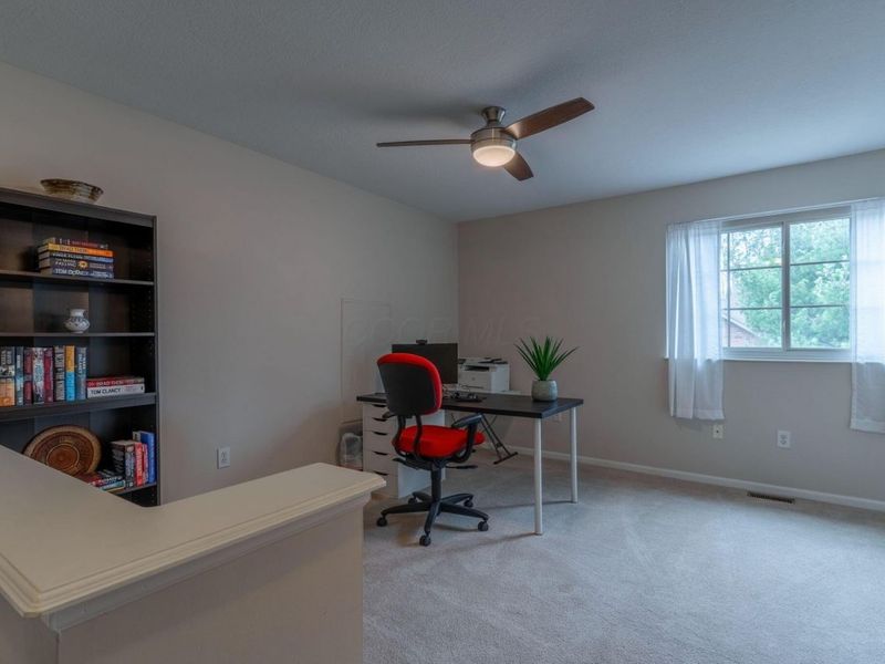 2849 Pleasantdale Drive, Lewis Center, OH 43035 Photo 34