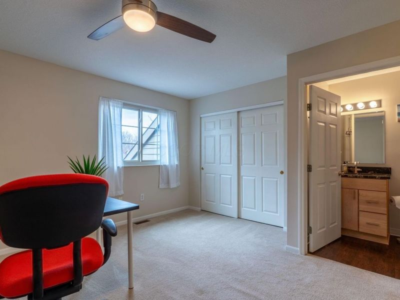 2849 Pleasantdale Drive, Lewis Center, OH 43035 Photo 35