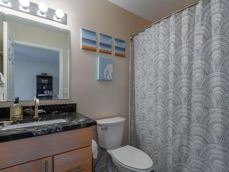 2849 Pleasantdale Drive, Lewis Center, OH 43035 Photo 36